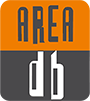Areadb sistema promozione web Logo
