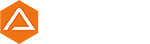 AreaDB Logo