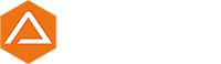 AreaDB Logo