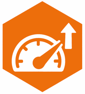 sviluppo di siti web