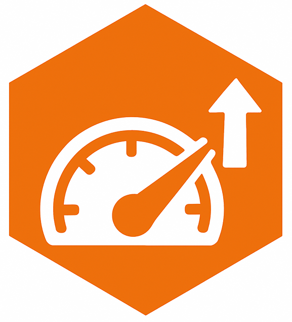 sviluppo-siti-web_ sviluppo di siti web
