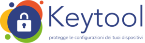 keytool_700
