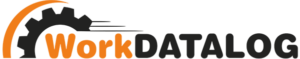 logo_600