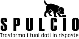 logo_spulcio